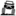 chebtruck.ru favicon