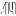 chebunkova.ru favicon