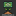 cheburekspb.ru favicon