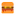 cheburma.ru favicon