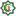 chechenenergo.ru favicon