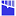 chechenlibrary.ru favicon