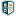chechenmol.ru favicon