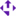chechukov.ru favicon