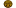 chechulina.ru favicon