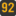 check-92.ru favicon