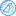 check-animal-chip.ru favicon