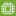 check-chip.ru favicon