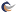 check-in-house.ru favicon