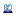check-notebook.ru favicon