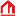 check-service-remont.ru favicon