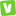 check-zaim.ru favicon