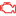 check43.ru favicon
