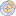 checkauto58.ru favicon
