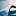 checkbm.ru favicon
