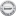 checkbsl.org favicon