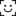 checkclient.ru favicon