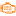 checkengineauto.ru favicon