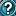 checkgf.ru favicon