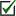checkguru.ru favicon