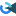 checkindex.ru favicon