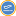checkintime.ru favicon