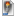 checkmusa.ru favicon