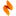 checko.ru favicon
