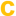 checkok.ru favicon