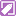checkpointstocks.com favicon