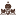 checkroom.ru favicon