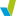 checktrust.ru favicon