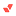 checkup-paperplanes.ru favicon