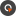checo.ru favicon