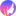 cheek-look.ru favicon