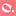 cheeks-shop.ru favicon