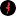 cheekygirls.ru favicon