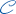 cheekyme.ru favicon
