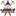 cheeper-azau.ru favicon