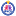 cheer-ural.ru favicon