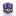cheeracademy.ru favicon