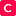 cheerlab.ru favicon