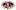 cheerleading.spb.ru favicon
