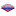 cheermro.ru favicon