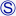 cheersport33.ru favicon