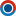 cheertatarstan.ru favicon