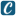 cheerup-gifts.ru favicon