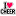 cheerworld.ru favicon
