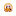 cheese-22.ru favicon
