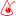cheese-cake.ru favicon